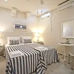 Vila Andromeda *