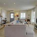 Vila Andromeda Tranakatika