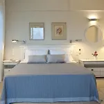 Andromeda Vila Tranakatika