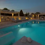 Vila Andromeda *