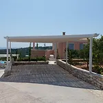 Vila Andromeda