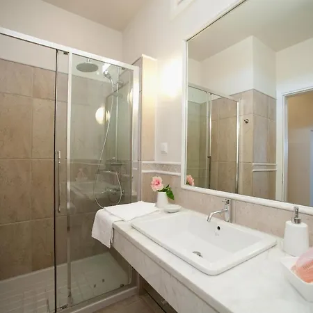 Andromeda Villa *
